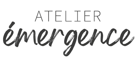 Atelier Emergence