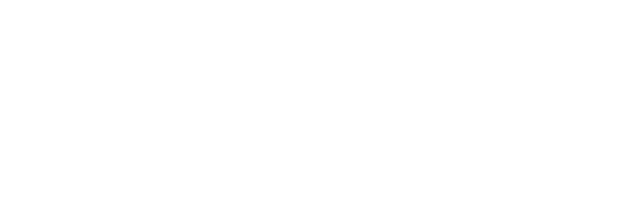 Atelier Emergence