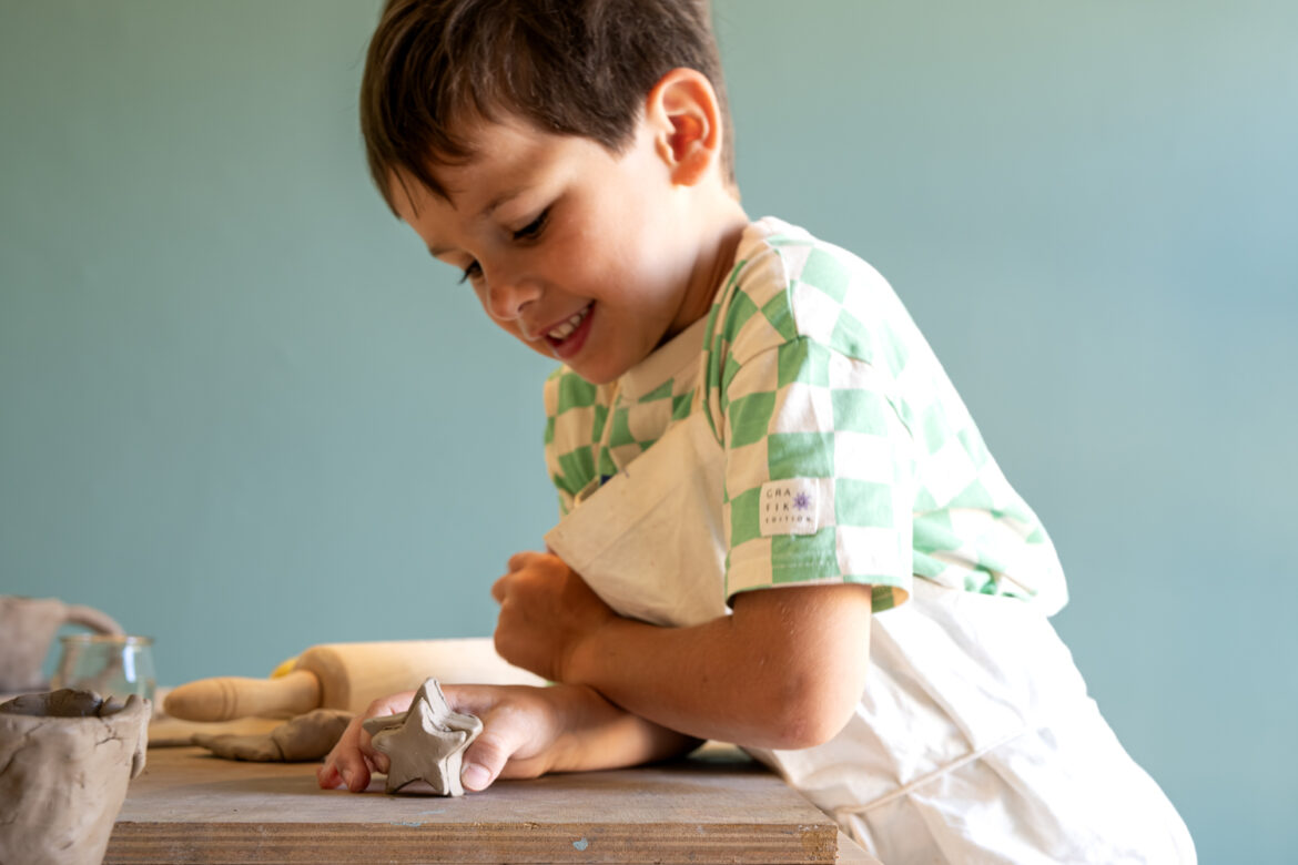 Atelier Parent-enfant – Image 4